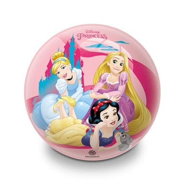 Mondo Princess Ball - Karout Online -Karout Online Shopping In lebanon - Karout Express Delivery
