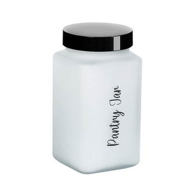 Herevin  White Ice  Jar / 2Lt - Karout Online -Karout Online Shopping In lebanon - Karout Express Delivery