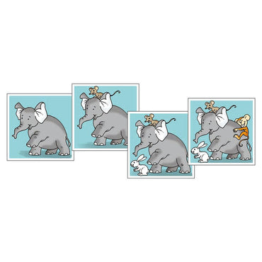 Smart How's It Different - Karout Online -Karout Online Shopping In lebanon - Karout Express Delivery