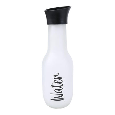 Herevin Caraf Water Bottle / 1000 ml - Karout Online -Karout Online Shopping In lebanon - Karout Express Delivery