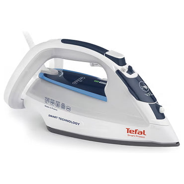 Tefal  Smart Protect Iron / FV4980E0