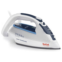 Tefal  Smart Protect Iron / FV4980E0