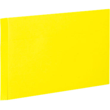 Deli EA02502 Sticky Notes 76×126 mm 100 sheets - Karout Online -Karout Online Shopping In lebanon - Karout Express Delivery