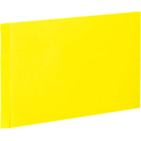 Deli EA02502 Sticky Notes 76×126 mm 100 sheets - Karout Online -Karout Online Shopping In lebanon - Karout Express Delivery