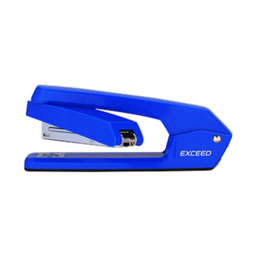 Deli E0434 Stapler  25 sheets,24/6 , 26/6 - Karout Online -Karout Online Shopping In lebanon - Karout Express Delivery