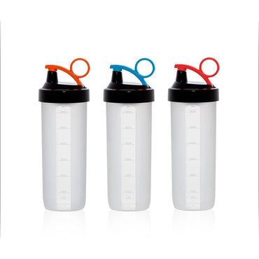 Herevin Shaker  740ml / 9918 - Karout Online -Karout Online Shopping In lebanon - Karout Express Delivery