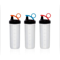 Herevin Shaker  740ml / 9918 - Karout Online -Karout Online Shopping In lebanon - Karout Express Delivery