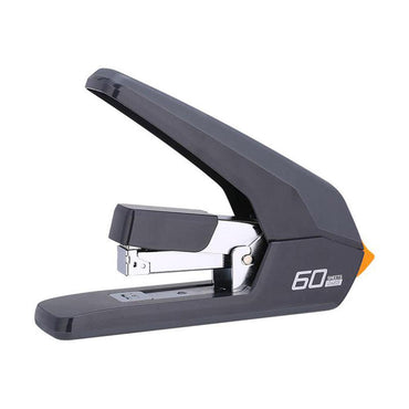Deli E0465 Effortless Stapler 60 sheets - Karout Online -Karout Online Shopping In lebanon - Karout Express Delivery