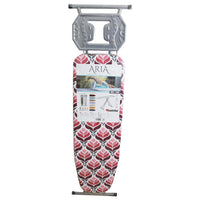 Nokhba Aria Ironing Board - Karout Online -Karout Online Shopping In lebanon - Karout Express Delivery
