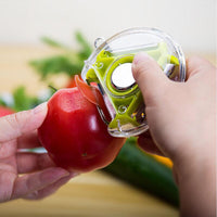 Three-In-One Multi-Function Peeler / 22FK061 - Karout Online -Karout Online Shopping In lebanon - Karout Express Delivery