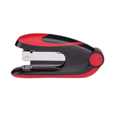 Deli E0319 Stapler 25 sheets 24/6 &26/6 - Karout Online -Karout Online Shopping In lebanon - Karout Express Delivery