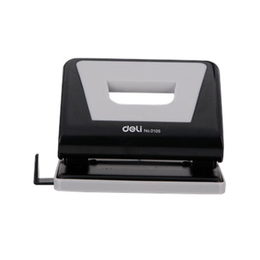 Deli E0105 15 sheets punch - Karout Online -Karout Online Shopping In lebanon - Karout Express Delivery