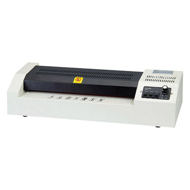 Deli E3895 Laminator - Karout Online -Karout Online Shopping In lebanon - Karout Express Delivery
