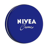 Nivea Skin Creme 60ml