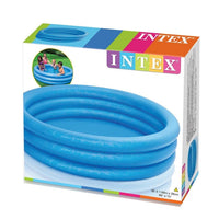 Intex Children Paddling Pool - Karout Online -Karout Online Shopping In lebanon - Karout Express Delivery