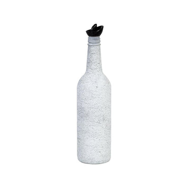 Herevin New Oil Bottle - Roca - Karout Online -Karout Online Shopping In lebanon - Karout Express Delivery
