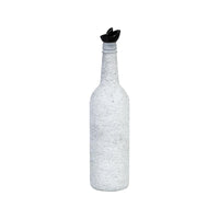 Herevin New Oil Bottle - Roca - Karout Online -Karout Online Shopping In lebanon - Karout Express Delivery