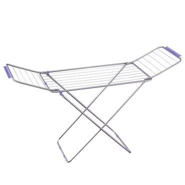Nokhba Sweetie Laundry Drying Rack