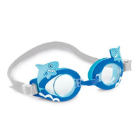 Intex Fun Goggles - Karout Online -Karout Online Shopping In lebanon - Karout Express Delivery