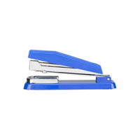 Deli E0414 Stapler 24/6  26/6 25 Sheets - Karout Online -Karout Online Shopping In lebanon - Karout Express Delivery