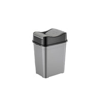 Follow me Pelicano Dustbin 10 Lt - Karout Online -Karout Online Shopping In lebanon - Karout Express Delivery