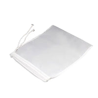 Fabric Milk Filter Bag / 22FK057 - Karout Online -Karout Online Shopping In lebanon - Karout Express Delivery