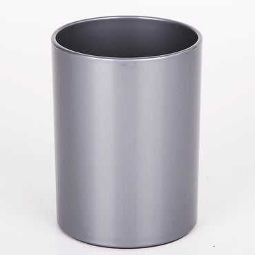 Deli E907 Round Pen Stand Holder - Karout Online -Karout Online Shopping In lebanon - Karout Express Delivery