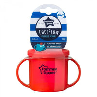 Tommee Tippee – Explora First Cup - Karout Online -Karout Online Shopping In lebanon - Karout Express Delivery