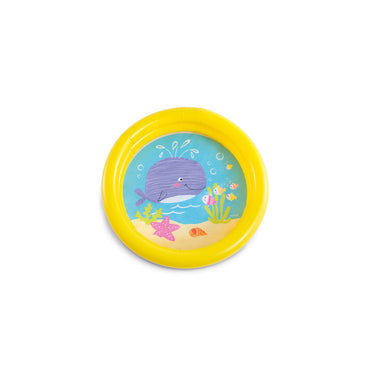 (NET) INTEX My First Pool 59409 61x15cm