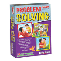 Smart Problem Solving - Karout Online -Karout Online Shopping In lebanon - Karout Express Delivery