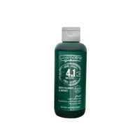 COSMALINE GENTLEMEN 4 IN 1 WASH GEL 240ml / B0004143 - Karout Online -Karout Online Shopping In lebanon - Karout Express Delivery
