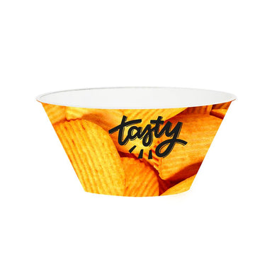 Herevin Snack Bowl - Chips - Karout Online -Karout Online Shopping In lebanon - Karout Express Delivery