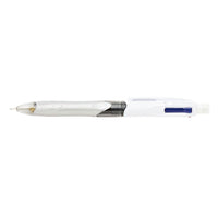 BIC 4 Colors 3+1 Ballpoint Pen Pencil Multi Colored - Karout Online -Karout Online Shopping In lebanon - Karout Express Delivery