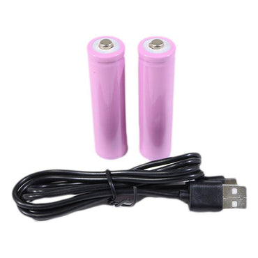 Multifunction Cob Light Desktop Fan Usb Charging / 245-17 - Karout Online -Karout Online Shopping In lebanon - Karout Express Delivery