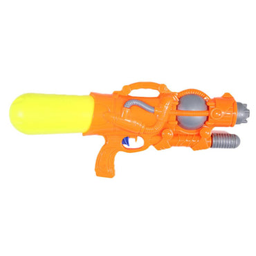 Water Gun - Karout Online -Karout Online Shopping In lebanon - Karout Express Delivery