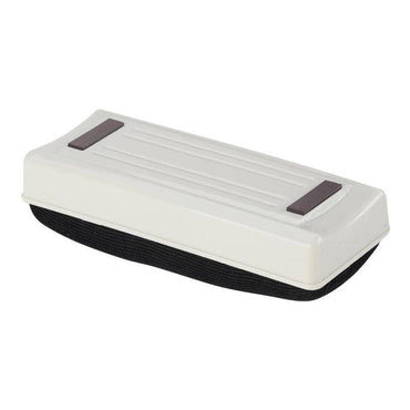 Deli E7838 Magnetic Whiteboard Duster Eraser - Karout Online -Karout Online Shopping In lebanon - Karout Express Delivery