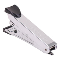 Deli E0224 Stapler 15 Sheets - Karout Online -Karout Online Shopping In lebanon - Karout Express Delivery
