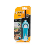 Bic Mega Lighter - Karout Online -Karout Online Shopping In lebanon - Karout Express Delivery