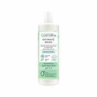 COSMALINE INTIMATE WASH pH 5.5 – 230 ML / B0004114 - Karout Online -Karout Online Shopping In lebanon - Karout Express Delivery