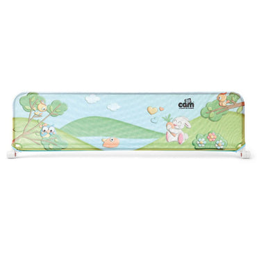 Cam Il Mondo Bed Barrier - Karout Online -Karout Online Shopping In lebanon - Karout Express Delivery