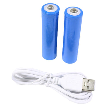 JR Usb Rechargeable Fan / 245-15 - Karout Online -Karout Online Shopping In lebanon - Karout Express Delivery