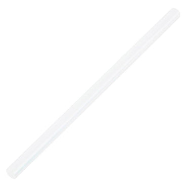 Deli A29912 Hot Melt Glue Stick 11mm x 200mm - 10 pcs - Karout Online -Karout Online Shopping In lebanon - Karout Express Delivery