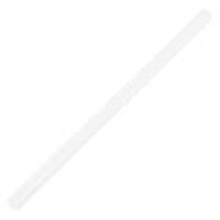 Deli A29912 Hot Melt Glue Stick 11mm x 200mm - 10 pcs - Karout Online -Karout Online Shopping In lebanon - Karout Express Delivery