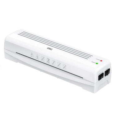 Deli E14378 Laminator - Karout Online -Karout Online Shopping In lebanon - Karout Express Delivery
