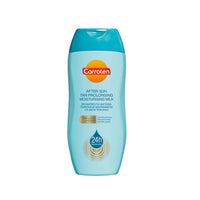 Carroten Tan Prolonging Moisturizing Milk 200ml - Karout Online -Karout Online Shopping In lebanon - Karout Express Delivery
