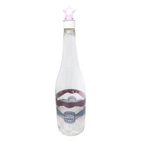 Hane Viva Decorated Bottle 1000cc - Karout Online -Karout Online Shopping In lebanon - Karout Express Delivery