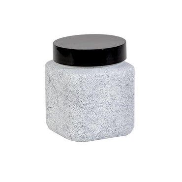 Herevin Roca Jar  / 1Lt - Karout Online -Karout Online Shopping In lebanon - Karout Express Delivery