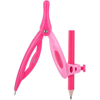 Deli EG30204 Drafting Set 8 Pcs - Karout Online -Karout Online Shopping In lebanon - Karout Express Delivery