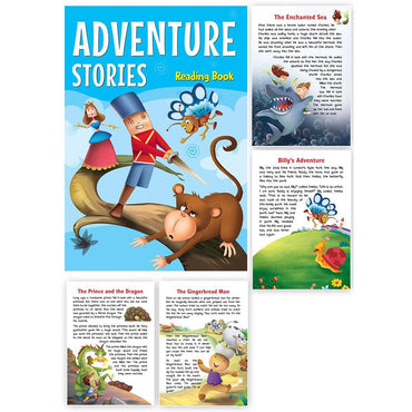 Pegasus My First Learning Reading Bag - Karout Online -Karout Online Shopping In lebanon - Karout Express Delivery