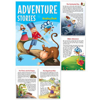 Pegasus My First Learning Reading Bag - Karout Online -Karout Online Shopping In lebanon - Karout Express Delivery